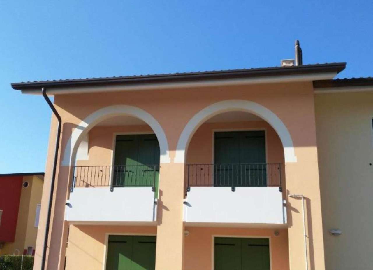  quinto di treviso vendita quart:  gruppo genovese immobiliare - servizi - progettazione