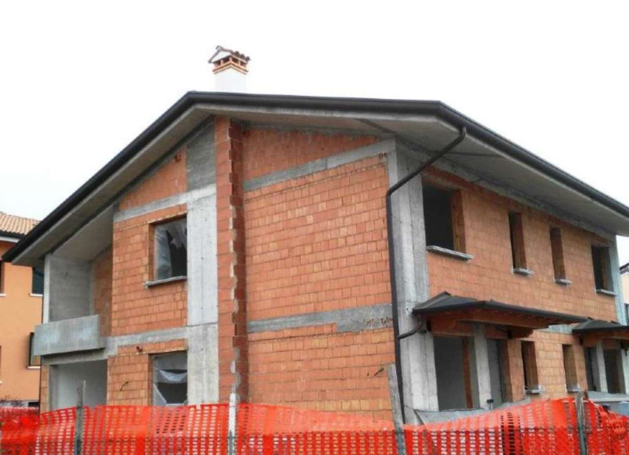  quinto di treviso vendita quart:  gruppo genovese immobiliare - servizi - progettazione