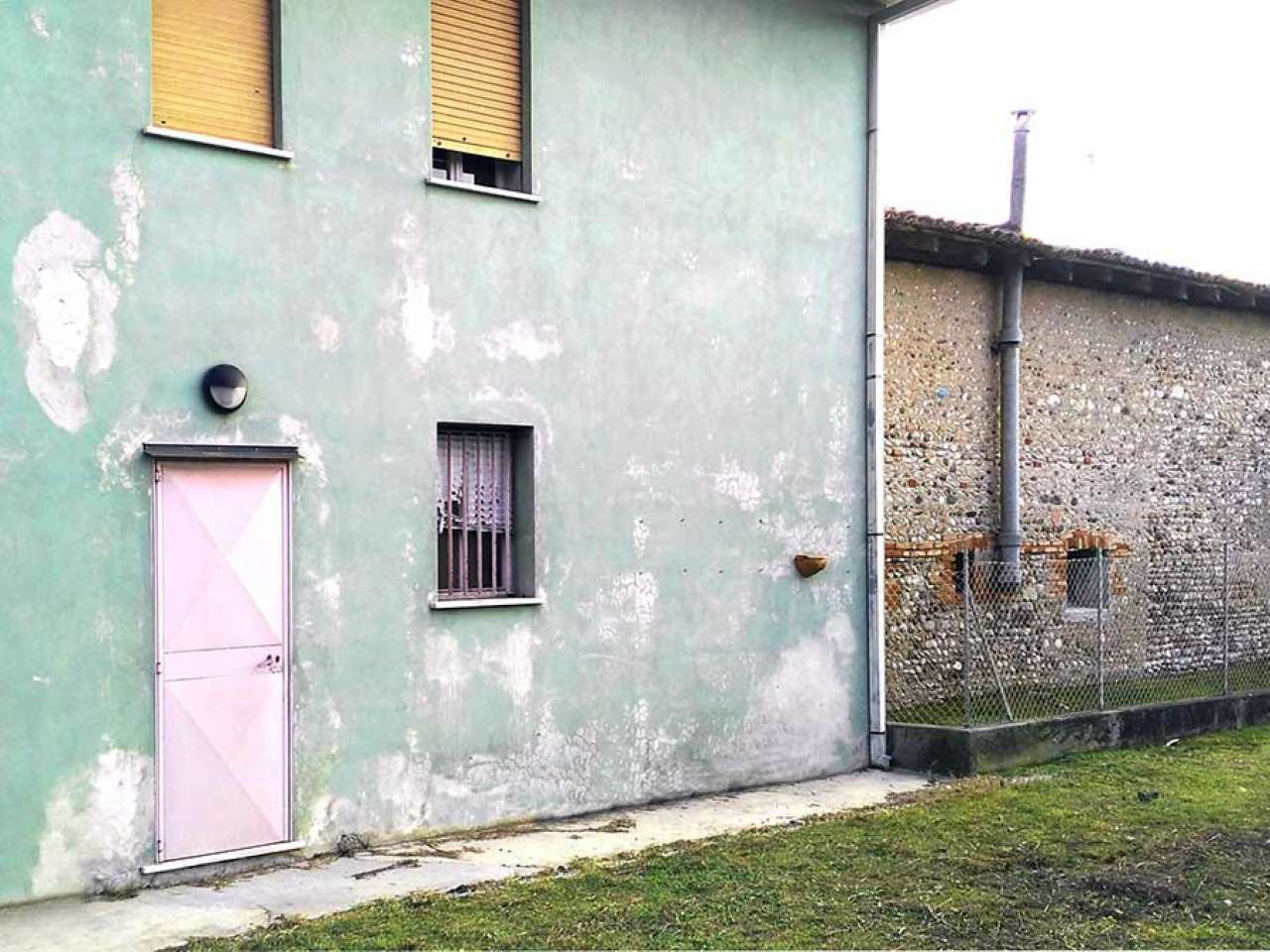 Rustico - Cascina ISTRANA vendita   Feltrina Sud GRUPPO GENOVESE Immobiliare - Servizi - Progettazione