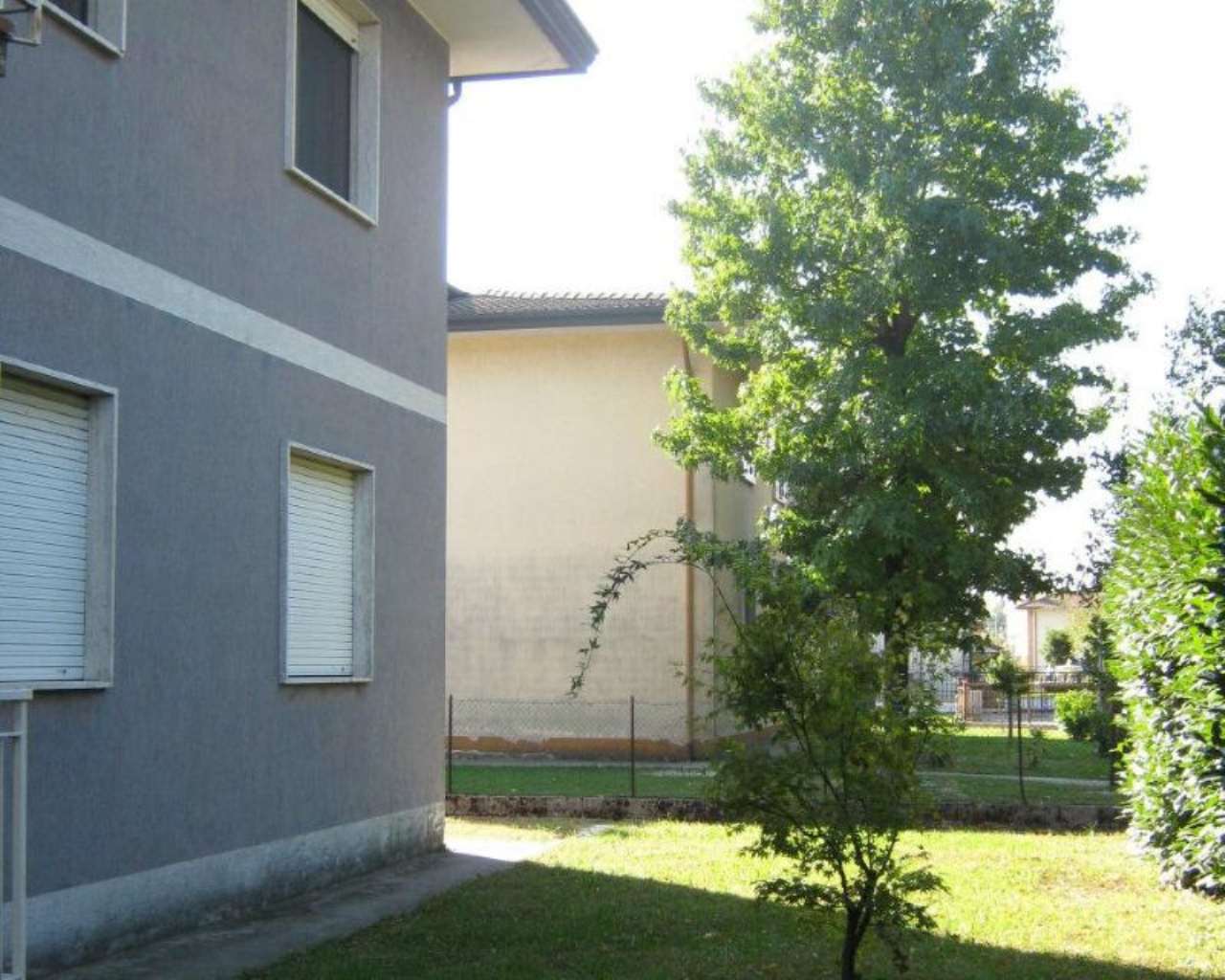  quinto di treviso vendita quart:  gruppo genovese immobiliare - servizi - progettazione