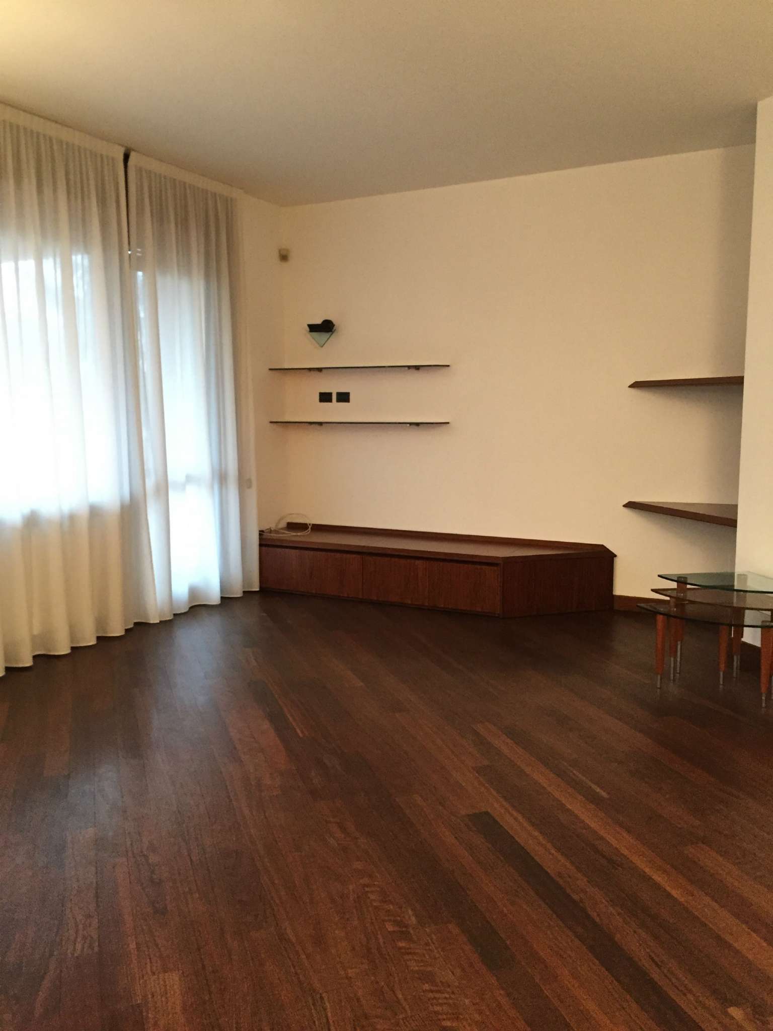  milano affitto quart: lotto adelia ciasullo