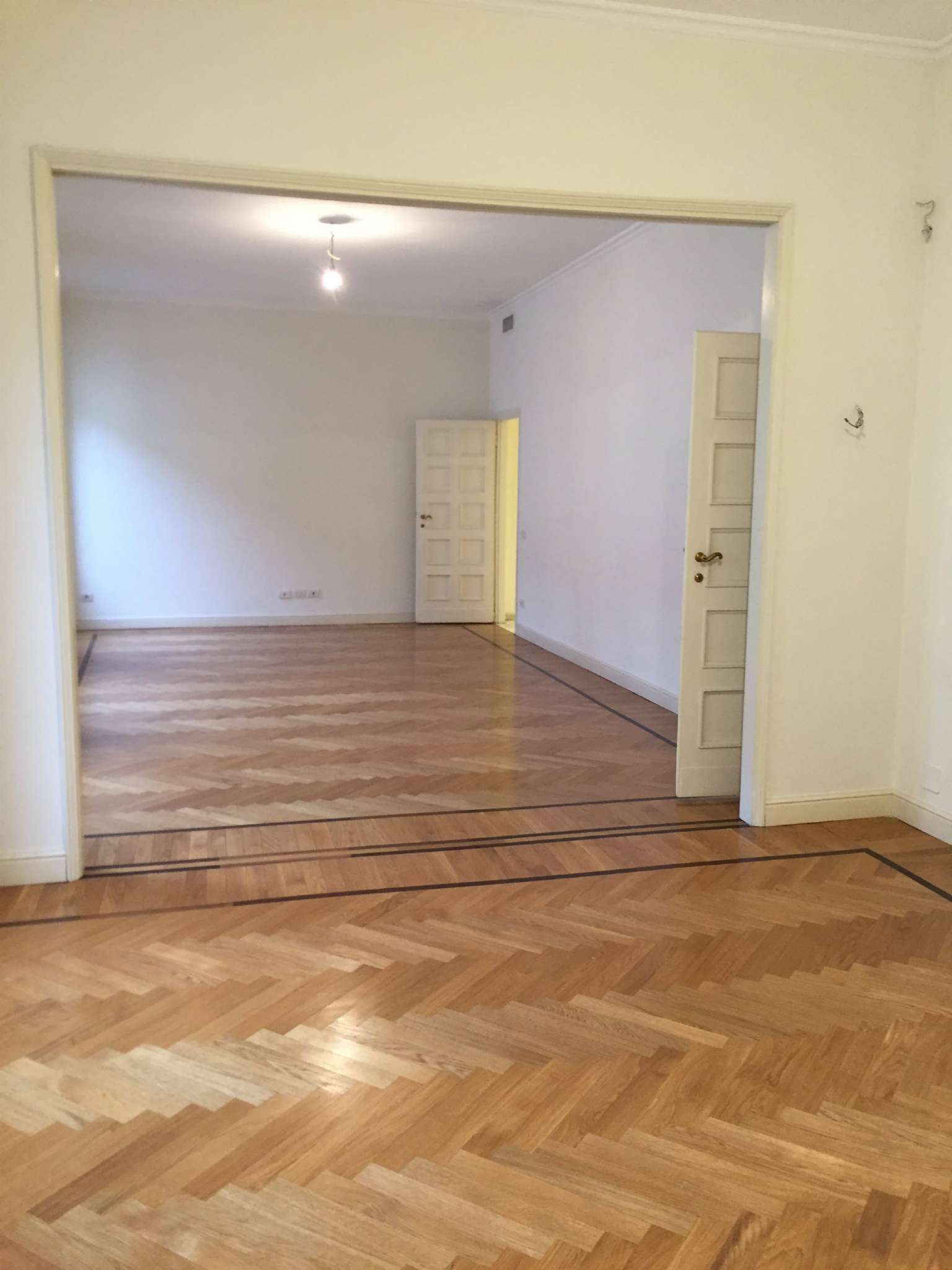  milano affitto quart: centro storico adelia ciasullo