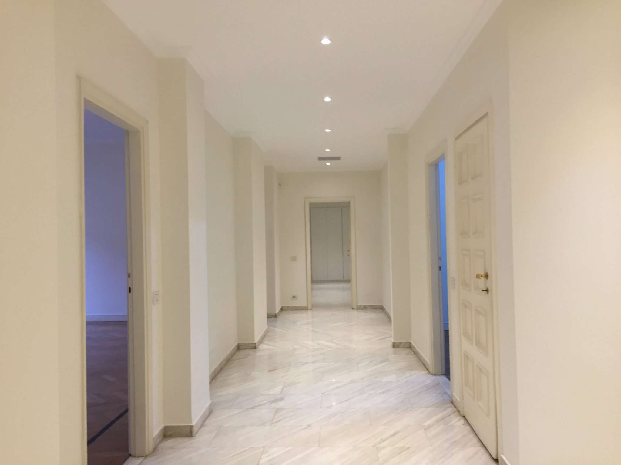 Appartamento MILANO affitto  CENTRO STORICO  Adelia Ciasullo