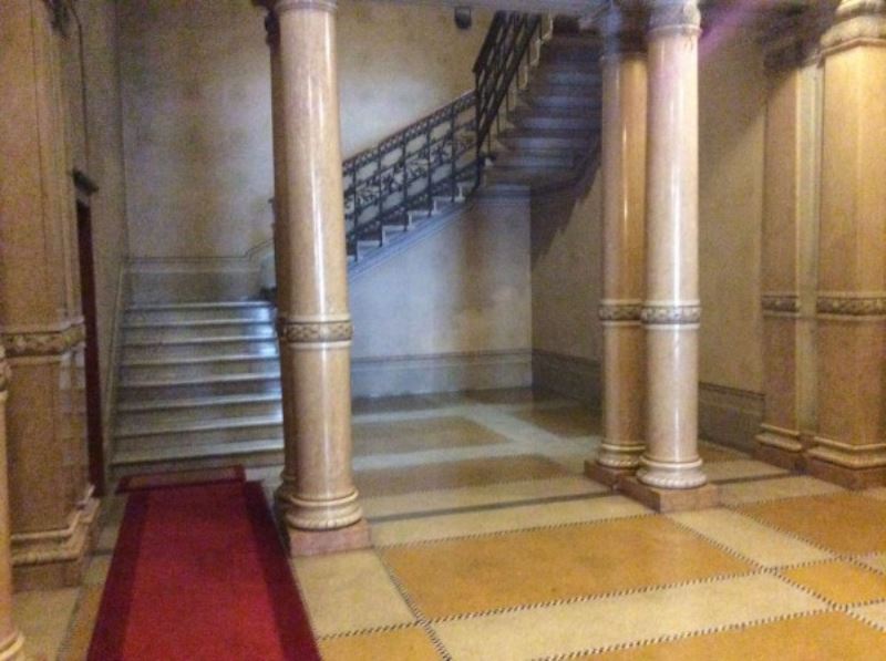  milano affitto quart: centro storico adelia ciasullo