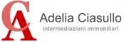 Logo Agenzia