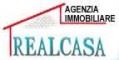 Logo Agenzia