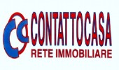 CONTATTOCASA rete immobiliare