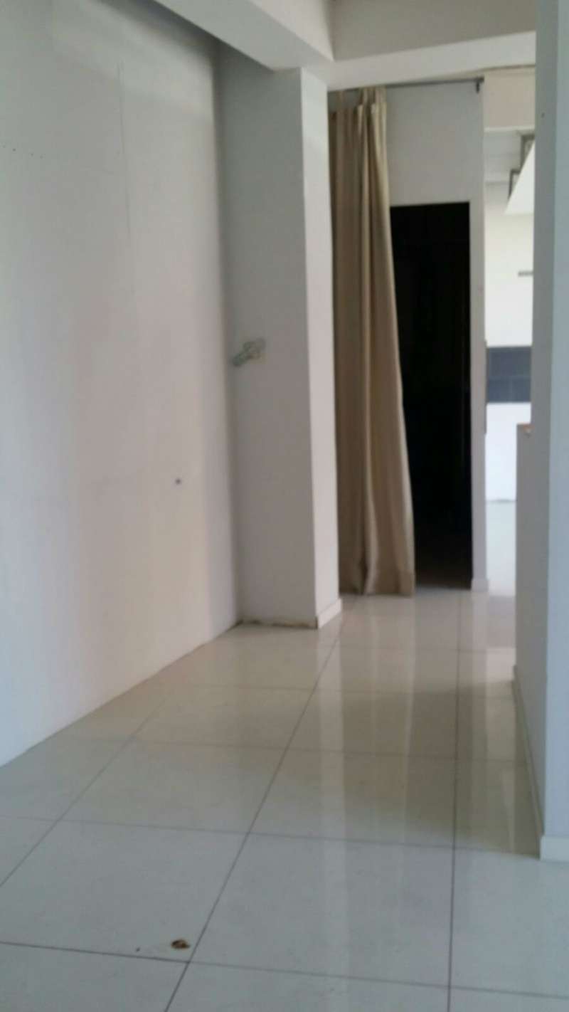 Negozio - Loc.Com. ROMA affitto  MONTE SACRO  Viale Jonio Patrizia Bacciu