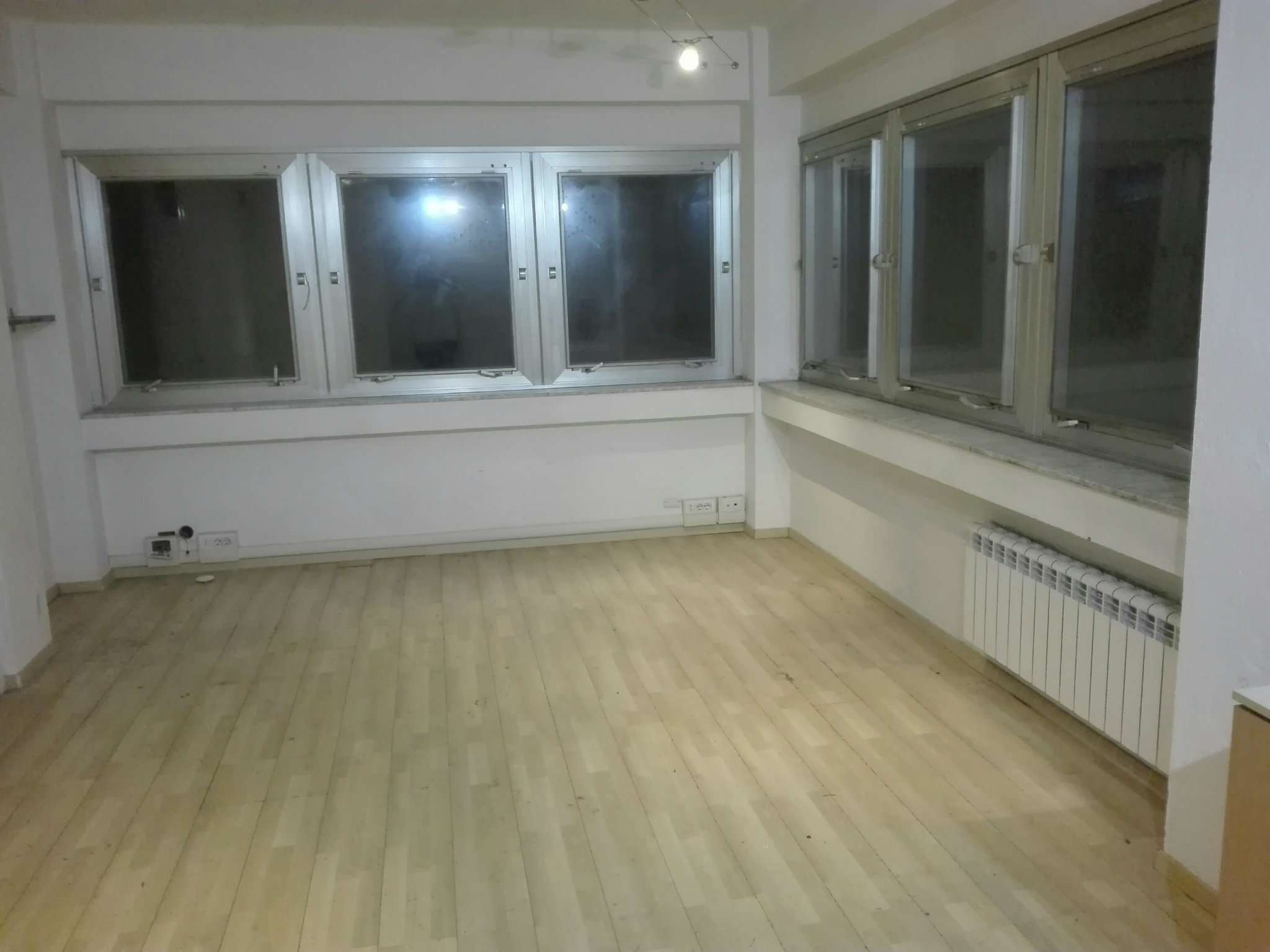  roma affitto quart: gregorio vii patrizia-bacciu