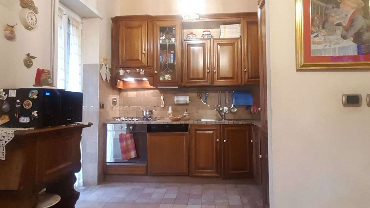  roma vendita quart: alessandrino  patrizia bacciu