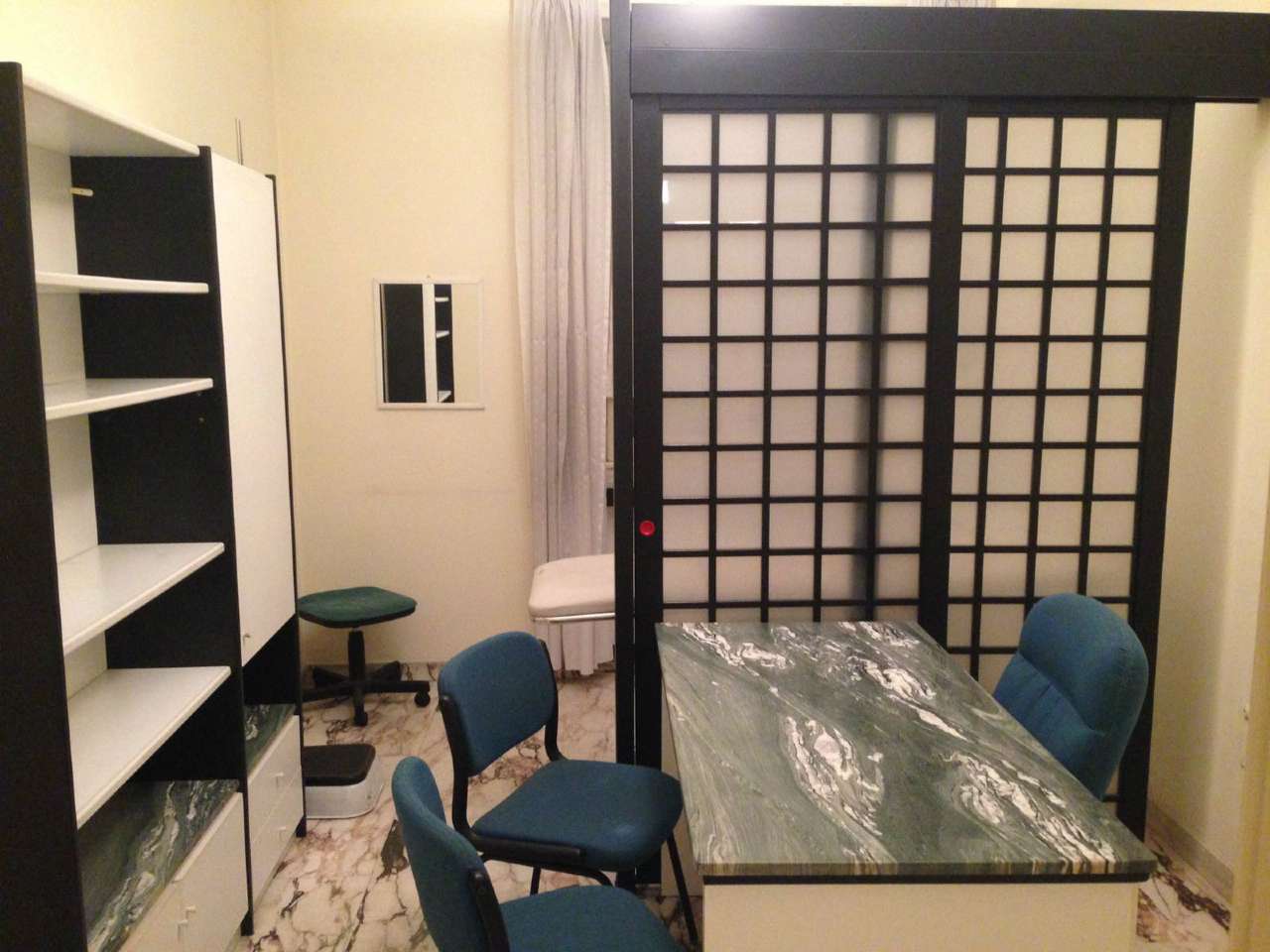  roma affitto quart: flaminio  patrizia-bacciu