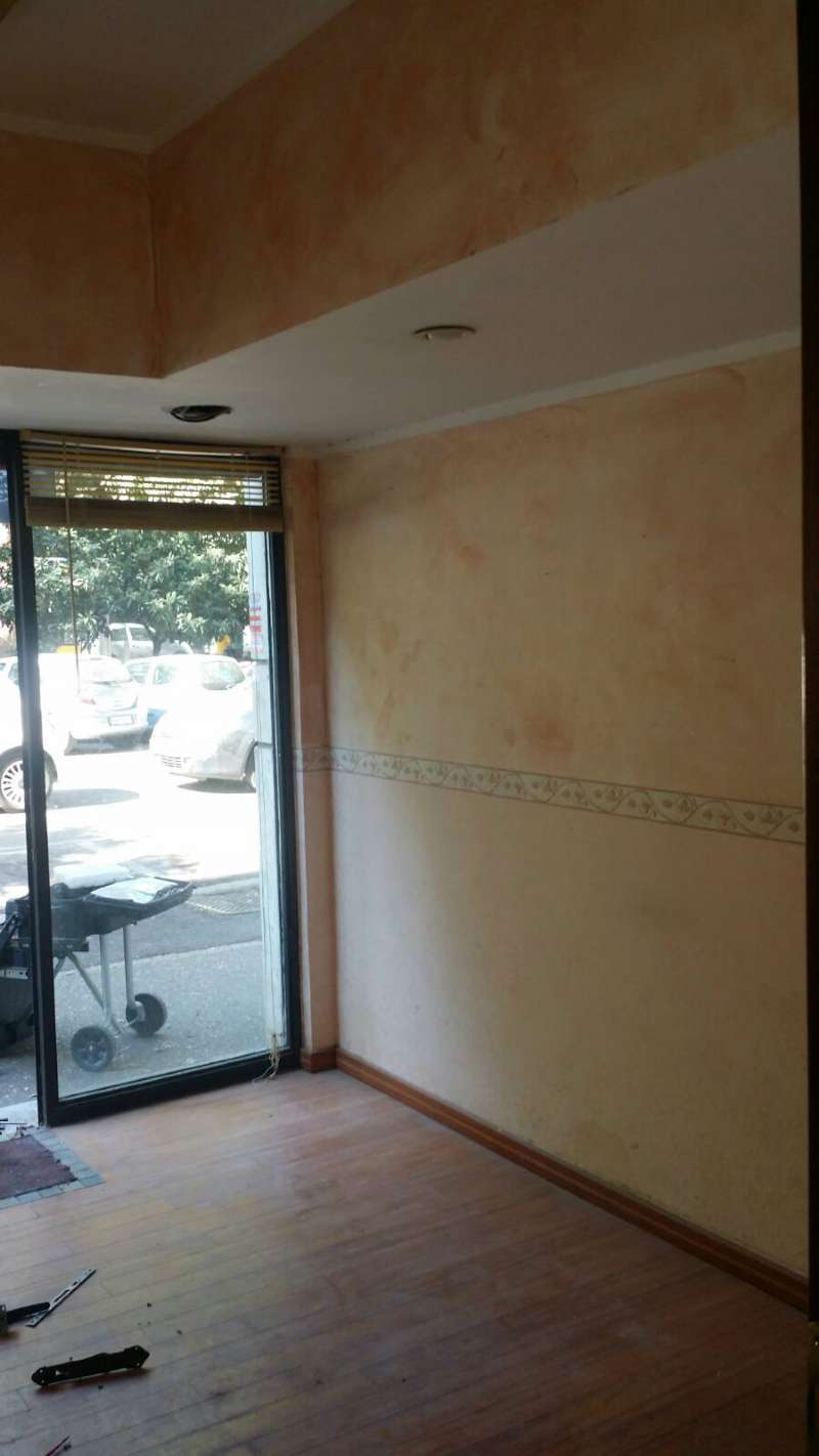 Negozio - Loc.Com. ROMA affitto  COLOMBO Ostiense Patrizia Bacciu