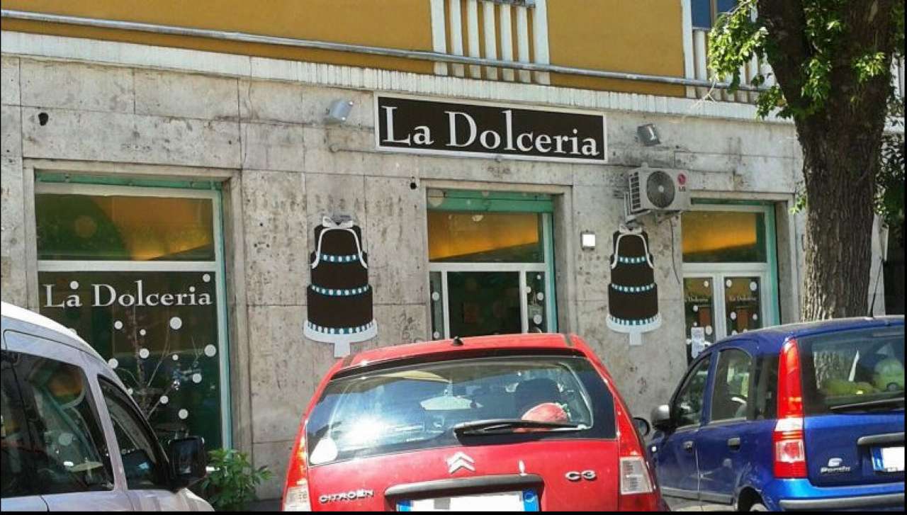  roma affitto quart: gianicolense (xv mun.) patrizia-bacciu