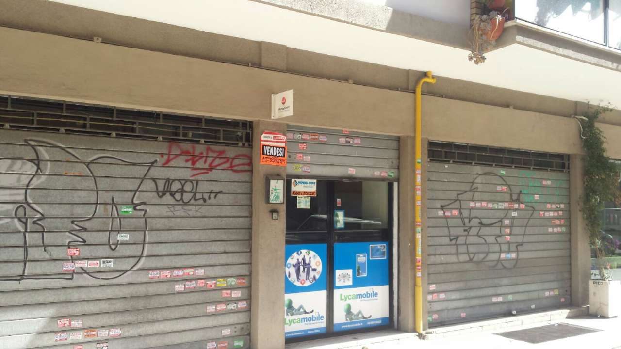  roma affitto quart: colombo patrizia-bacciu