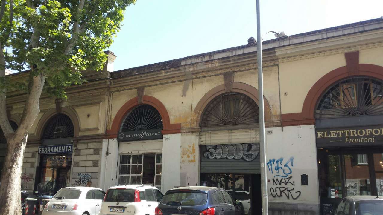  roma affitto quart: san paolo patrizia-bacciu