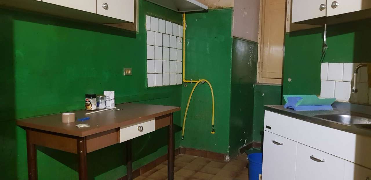  roma vendita quart: san paolo patrizia bacciu