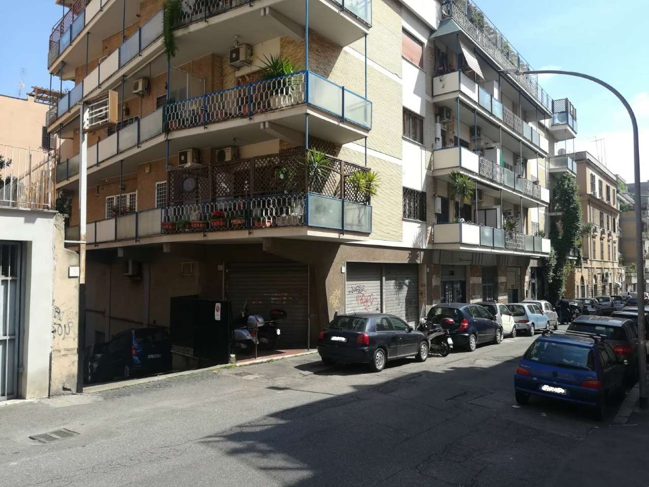  roma vendita quart: appio latino (ix mun.) patrizia-bacciu