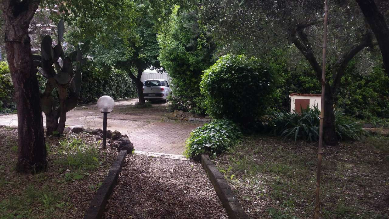 Appartamento ROMA affitto  BOCCEA di Boccea Patrizia Bacciu