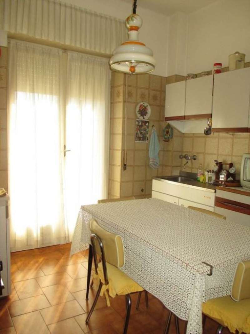 Appartamento SORESINA vendita    AGENZIA IMMOBILIARE DREAM...CASA di ILARI VALERIA