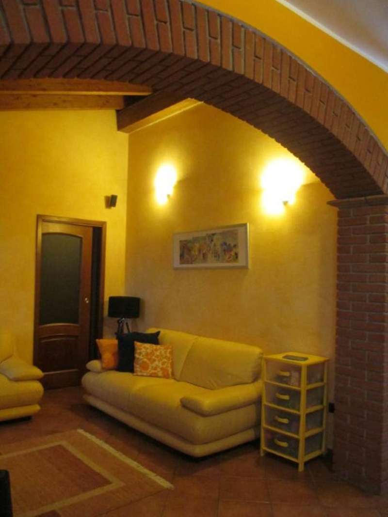 Villa Unifamiliare - Indipendente ANNICCO vendita    AGENZIA IMMOBILIARE DREAM...CASA di ILARI VALERIA