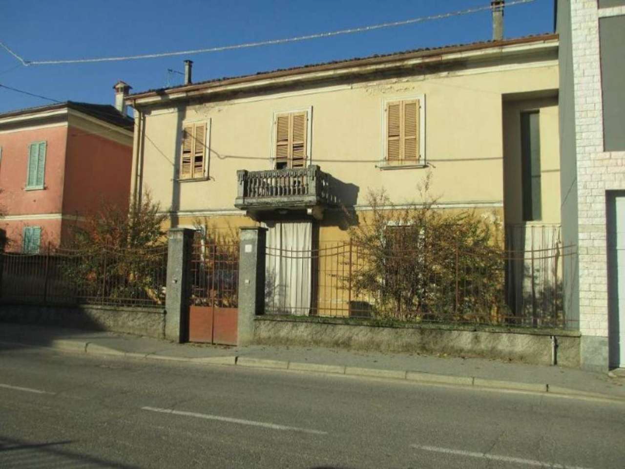  annicco vendita quart:  agenzia immobiliare dream...casa di ilari valeria