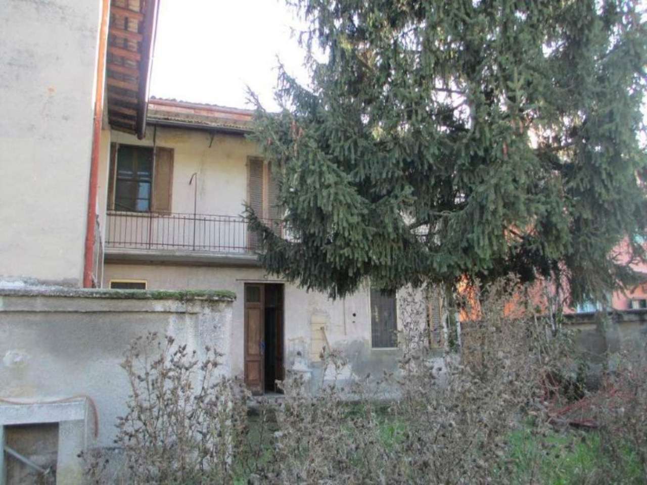 Villa Unifamiliare - Indipendente ANNICCO vendita    AGENZIA IMMOBILIARE DREAM...CASA di ILARI VALERIA