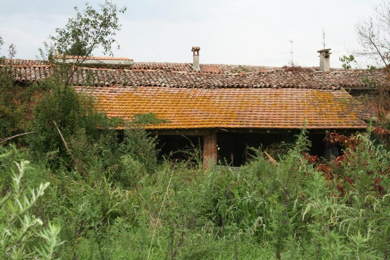 Appartamento ANNICCO vendita    AGENZIA IMMOBILIARE DREAM...CASA di ILARI VALERIA