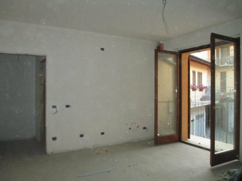 Appartamento SORESINA vendita    AGENZIA IMMOBILIARE DREAM...CASA di ILARI VALERIA