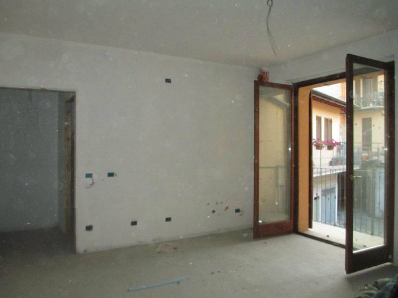 Appartamento SORESINA vendita    AGENZIA IMMOBILIARE DREAM...CASA di ILARI VALERIA