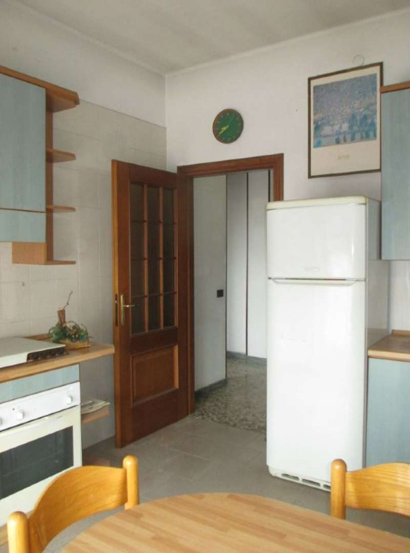 Appartamento SORESINA vendita    AGENZIA IMMOBILIARE DREAM...CASA di ILARI VALERIA