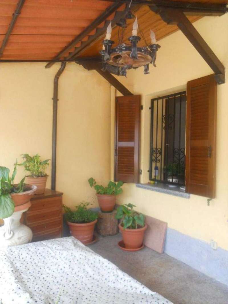 Appartamento AZZANELLO vendita    AGENZIA IMMOBILIARE DREAM...CASA di ILARI VALERIA