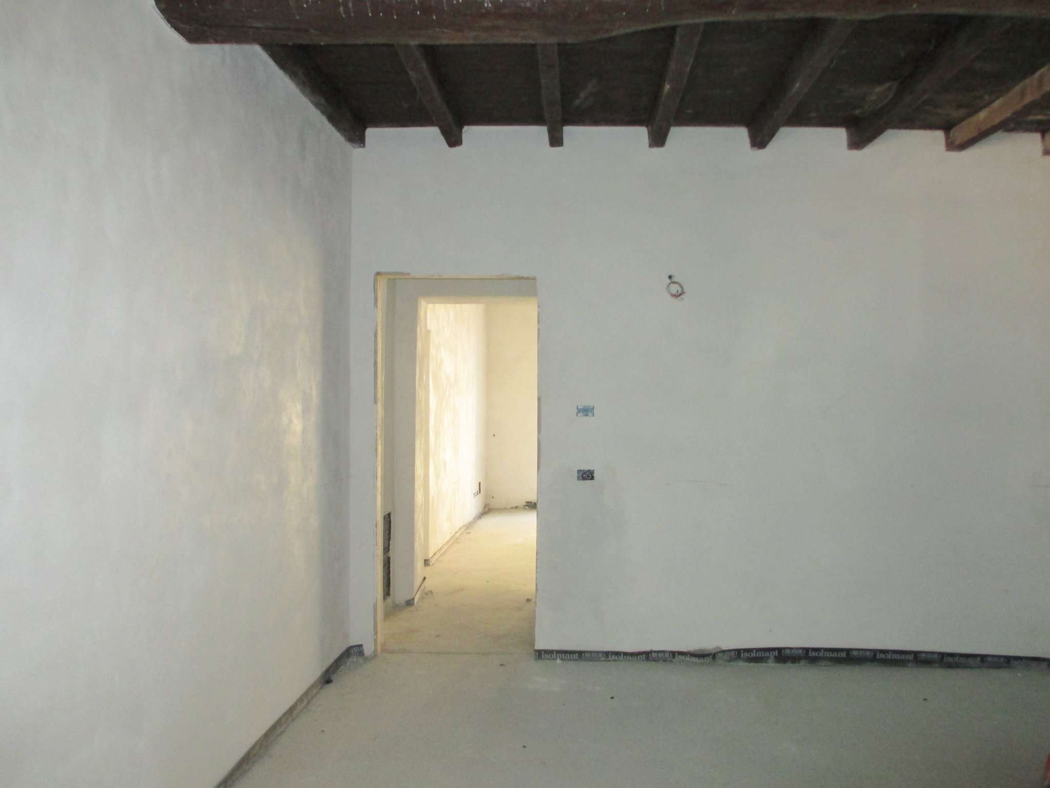 Appartamento SORESINA vendita    AGENZIA IMMOBILIARE DREAM...CASA di ILARI VALERIA