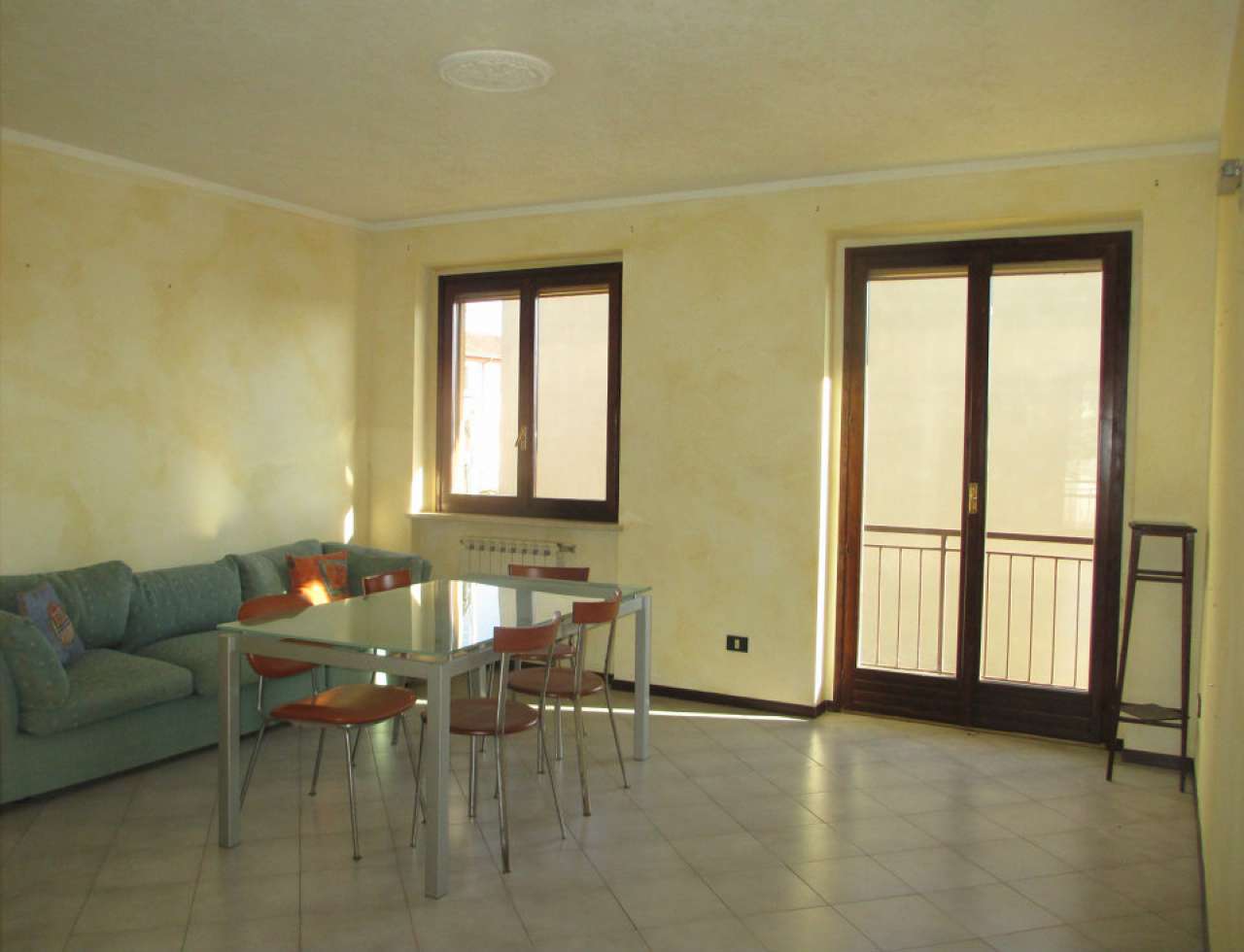 Appartamento SORESINA vendita    AGENZIA IMMOBILIARE DREAM...CASA di ILARI VALERIA