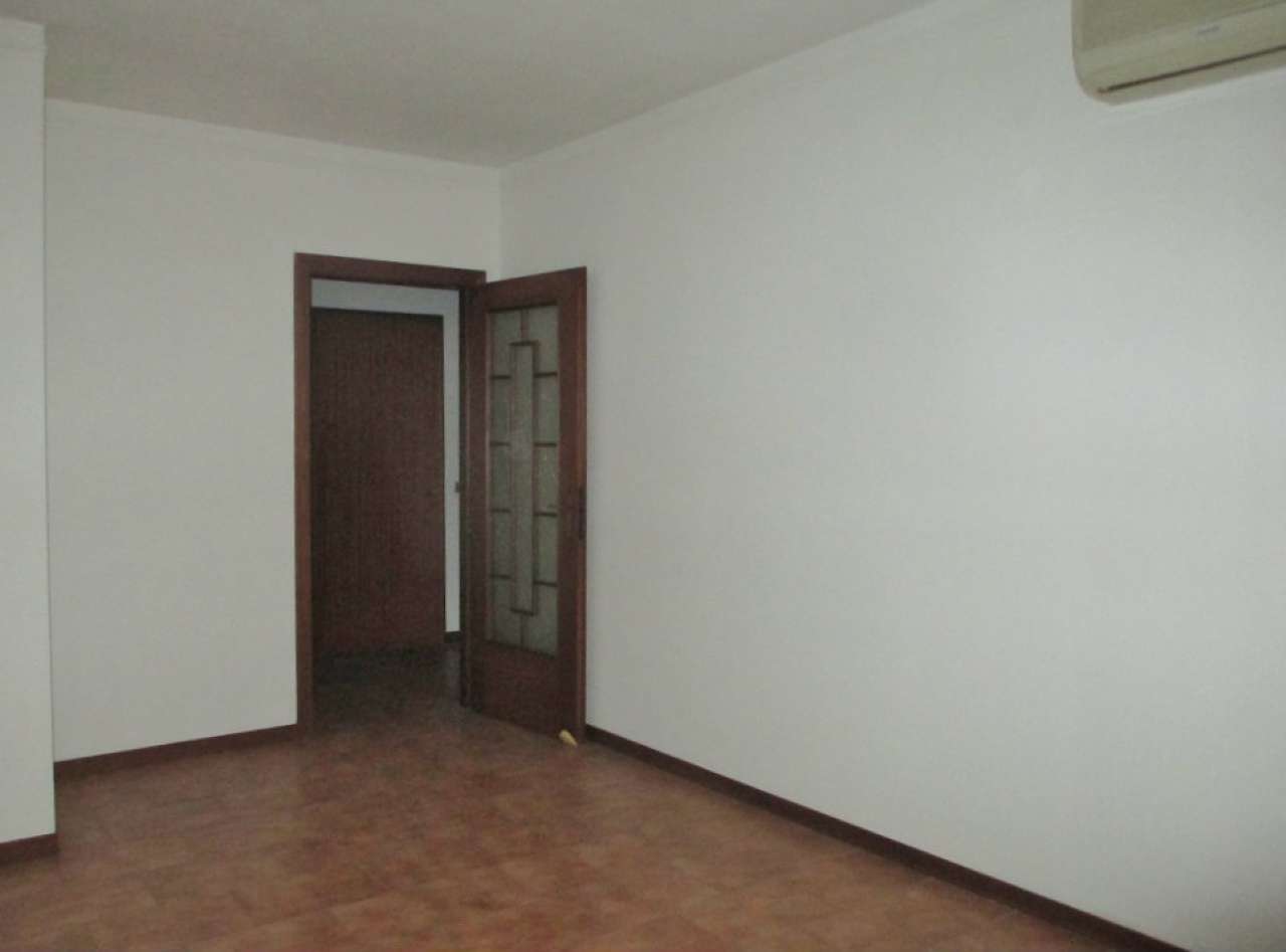 Appartamento SORESINA vendita    AGENZIA IMMOBILIARE DREAM...CASA di ILARI VALERIA