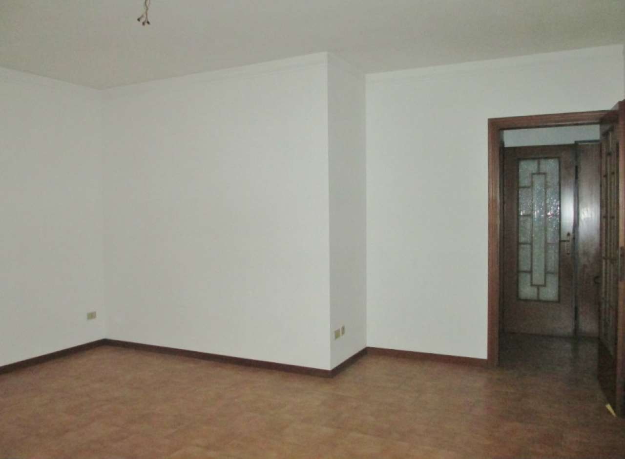 Appartamento SORESINA vendita    AGENZIA IMMOBILIARE DREAM...CASA di ILARI VALERIA