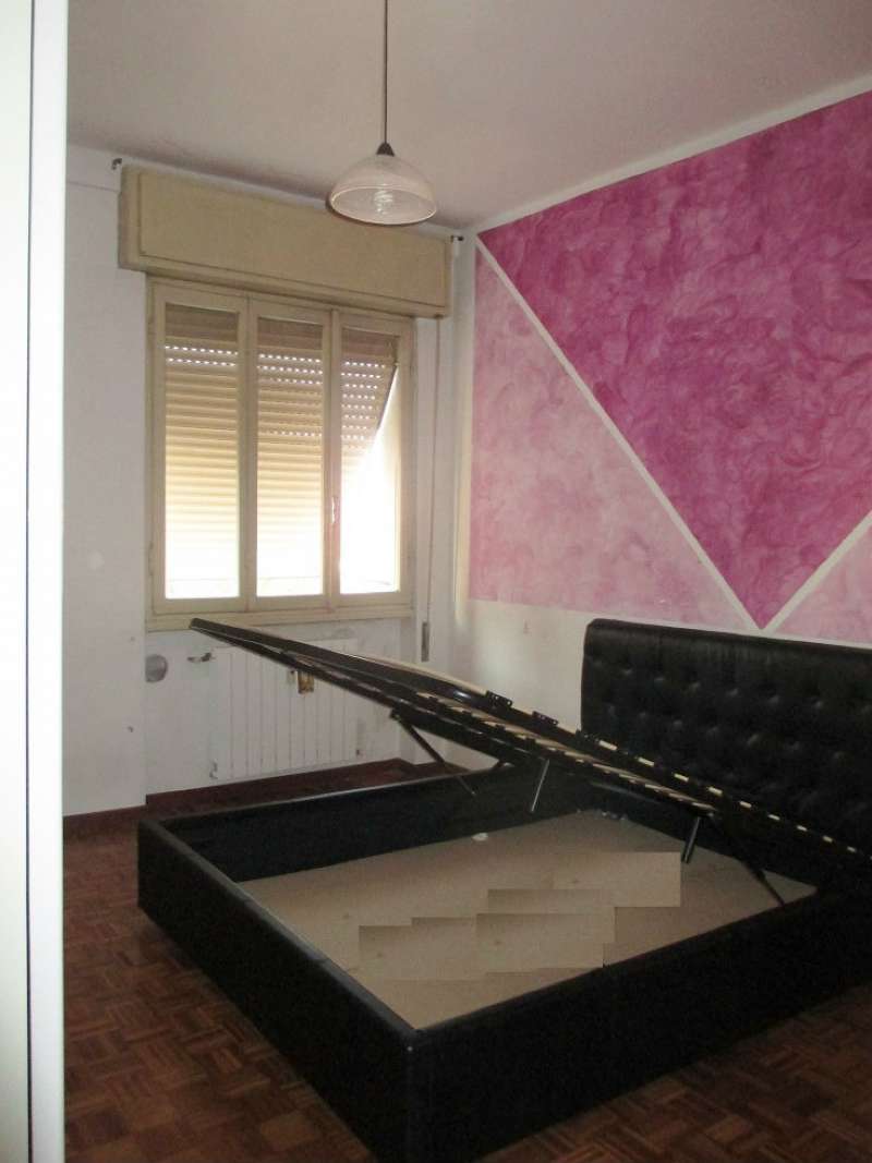  soresina vendita quart:  agenzia immobiliare dream...casa di ilari valeria