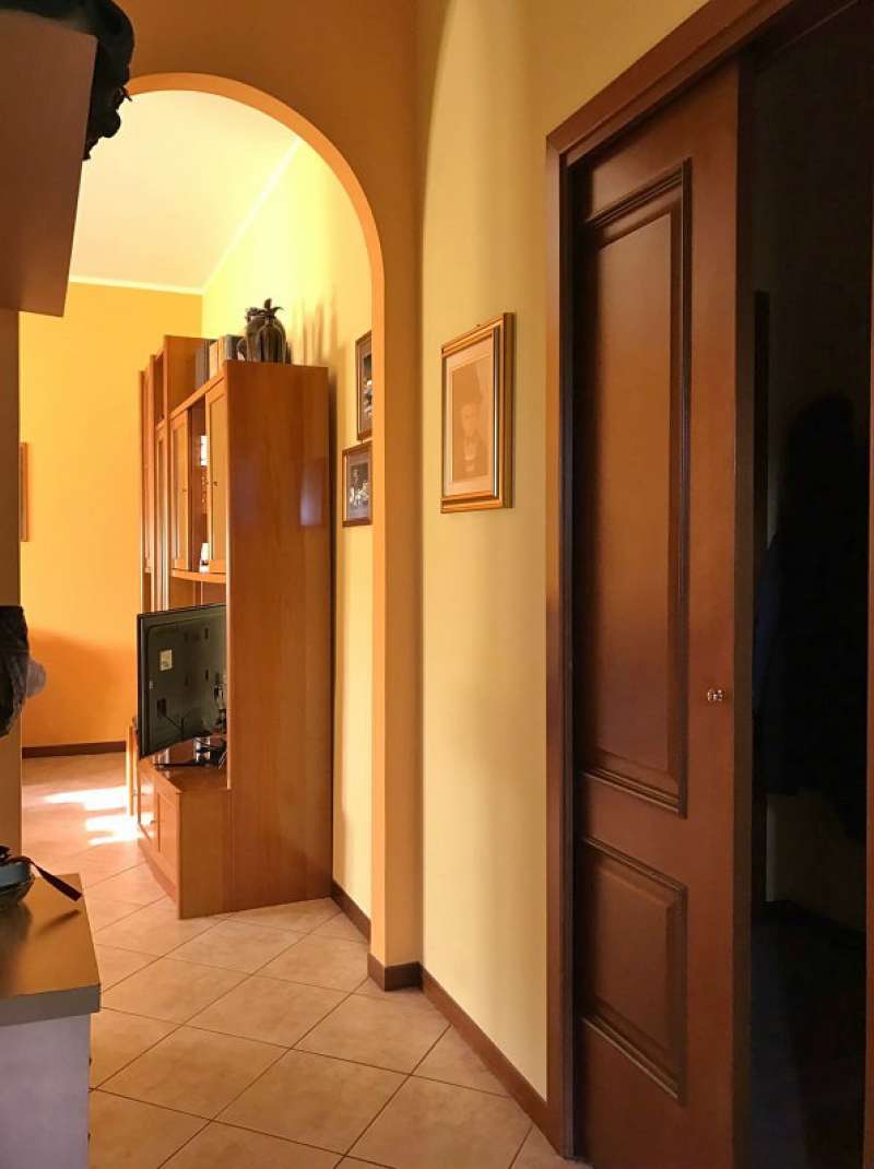  soresina vendita quart:  agenzia immobiliare dream...casa di ilari valeria