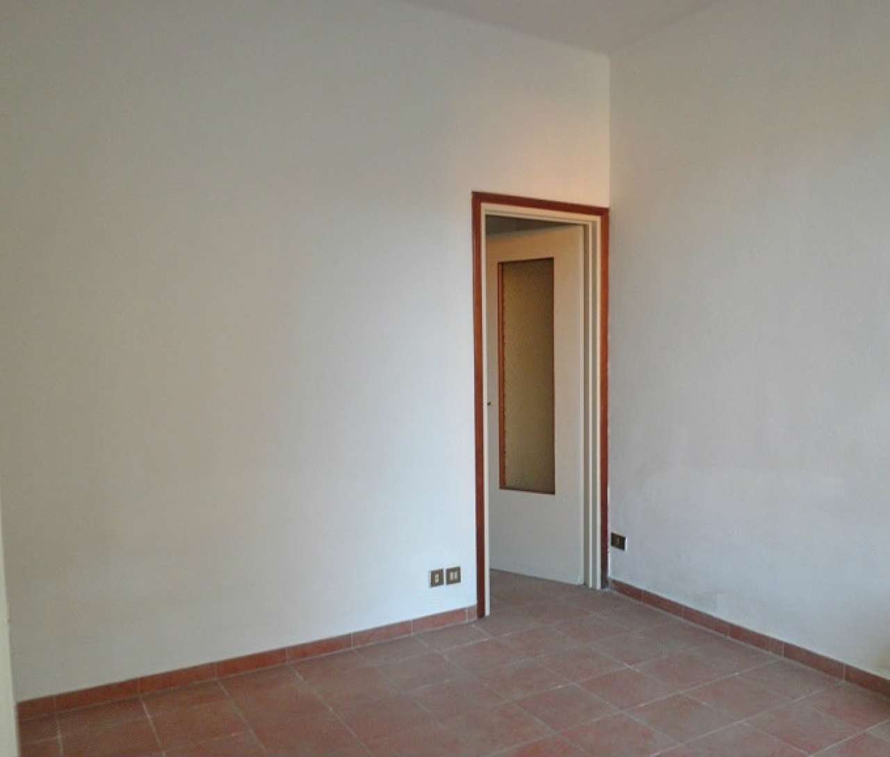 Appartamento SORESINA vendita    AGENZIA IMMOBILIARE DREAM...CASA di ILARI VALERIA