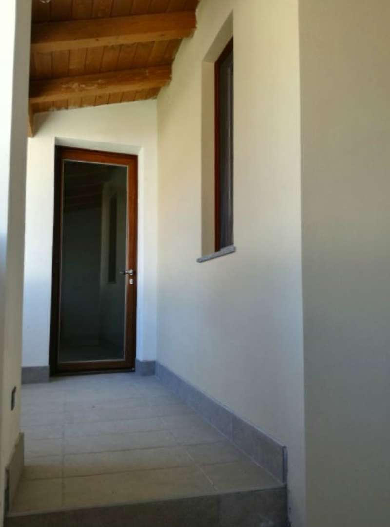 Appartamento SORESINA vendita    AGENZIA IMMOBILIARE DREAM...CASA di ILARI VALERIA