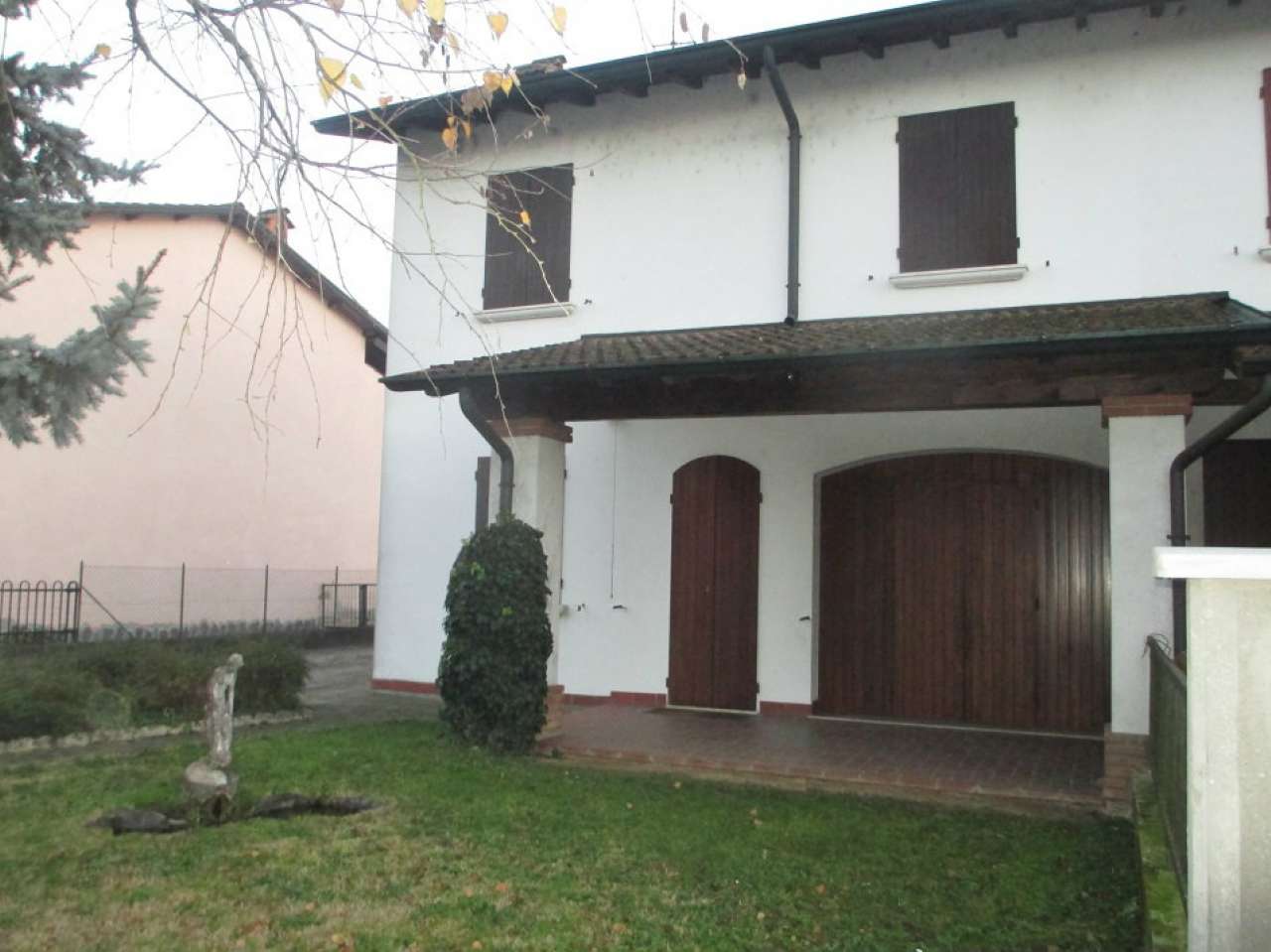  soresina vendita quart:  agenzia immobiliare dream...casa di ilari valeria