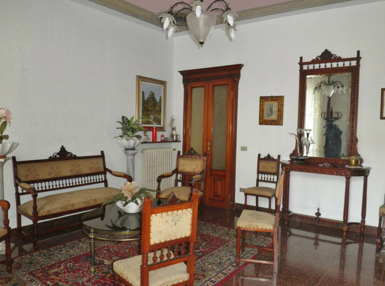  soresina vendita quart:  agenzia immobiliare dream...casa di ilari valeria