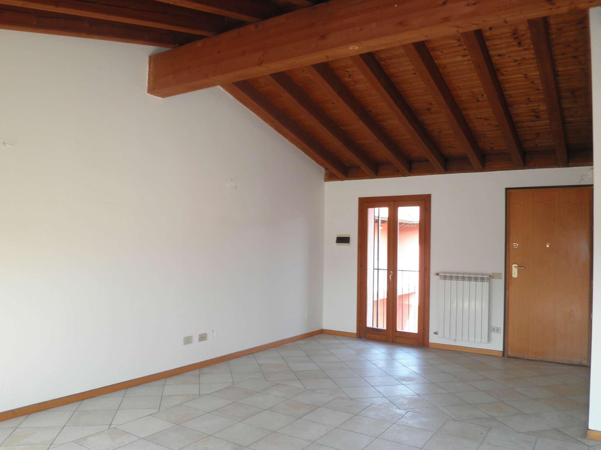 Appartamento SORESINA vendita    AGENZIA IMMOBILIARE DREAM...CASA di ILARI VALERIA