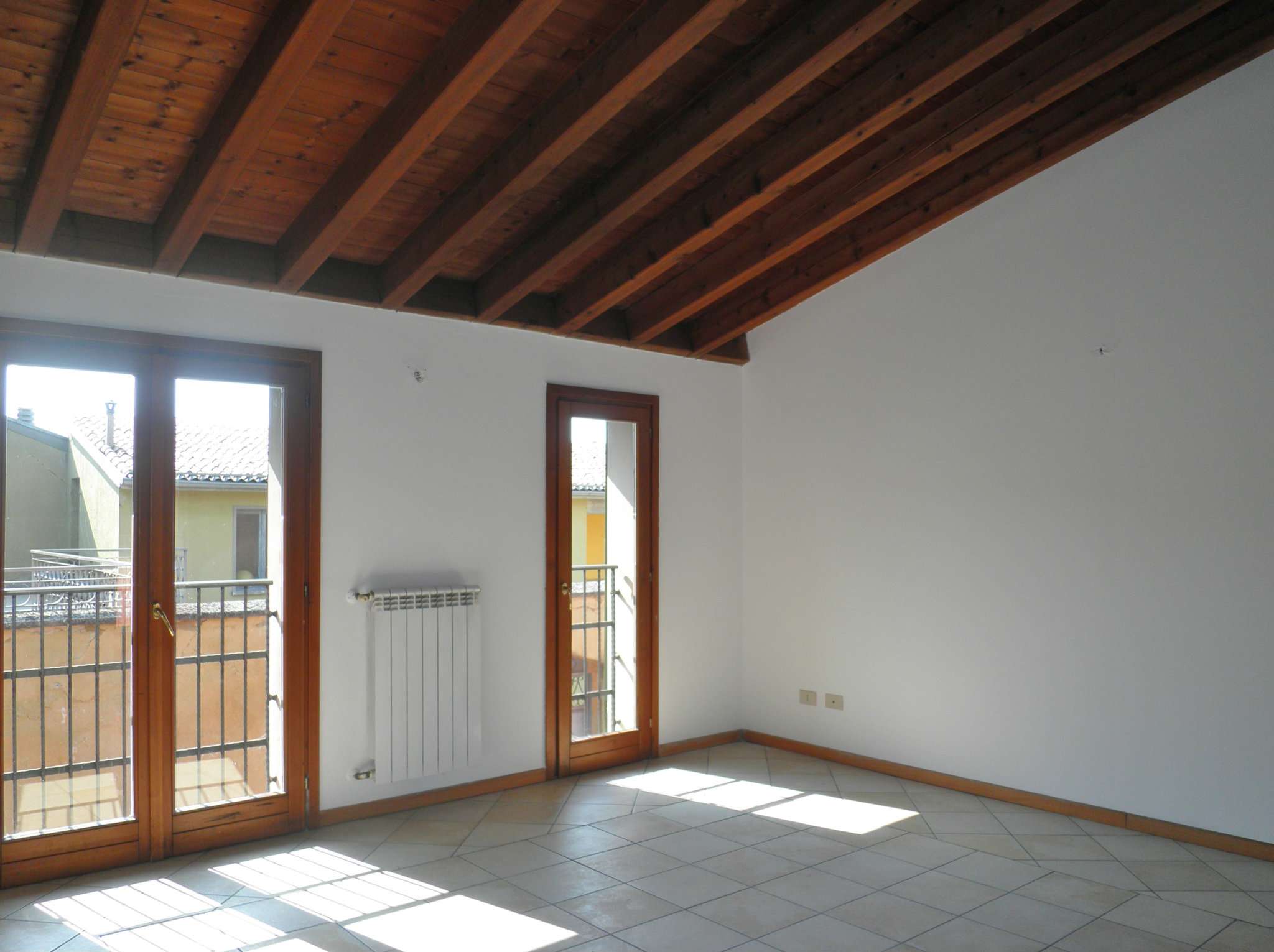 Appartamento SORESINA vendita    AGENZIA IMMOBILIARE DREAM...CASA di ILARI VALERIA