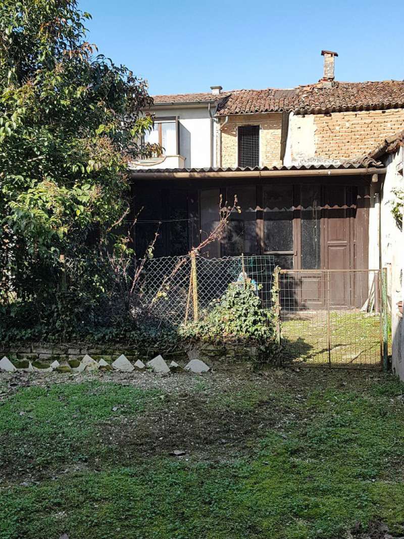 Appartamento ANNICCO vendita    AGENZIA IMMOBILIARE DREAM...CASA di ILARI VALERIA