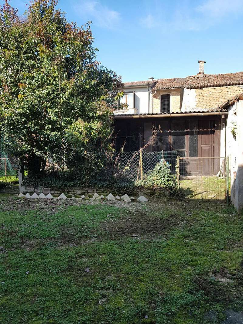 Appartamento ANNICCO vendita    AGENZIA IMMOBILIARE DREAM...CASA di ILARI VALERIA