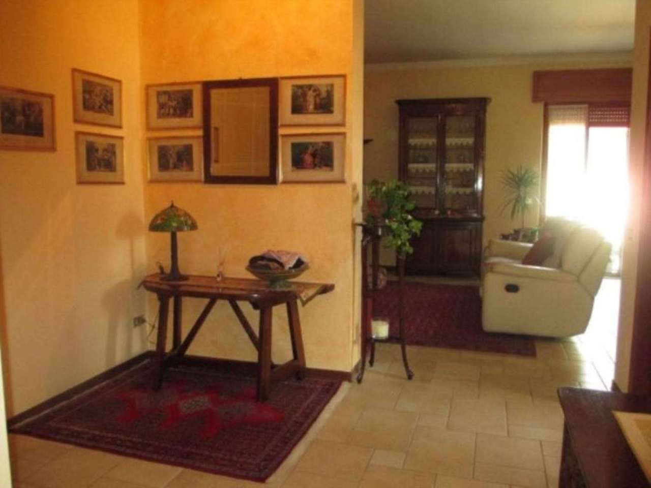  soresina vendita quart:  agenzia immobiliare dream...casa di ilari valeria