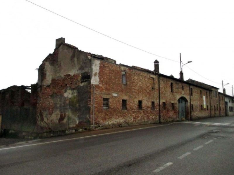  cappella cantone vendita quart:  agenzia immobiliare dream...casa di ilari valeria