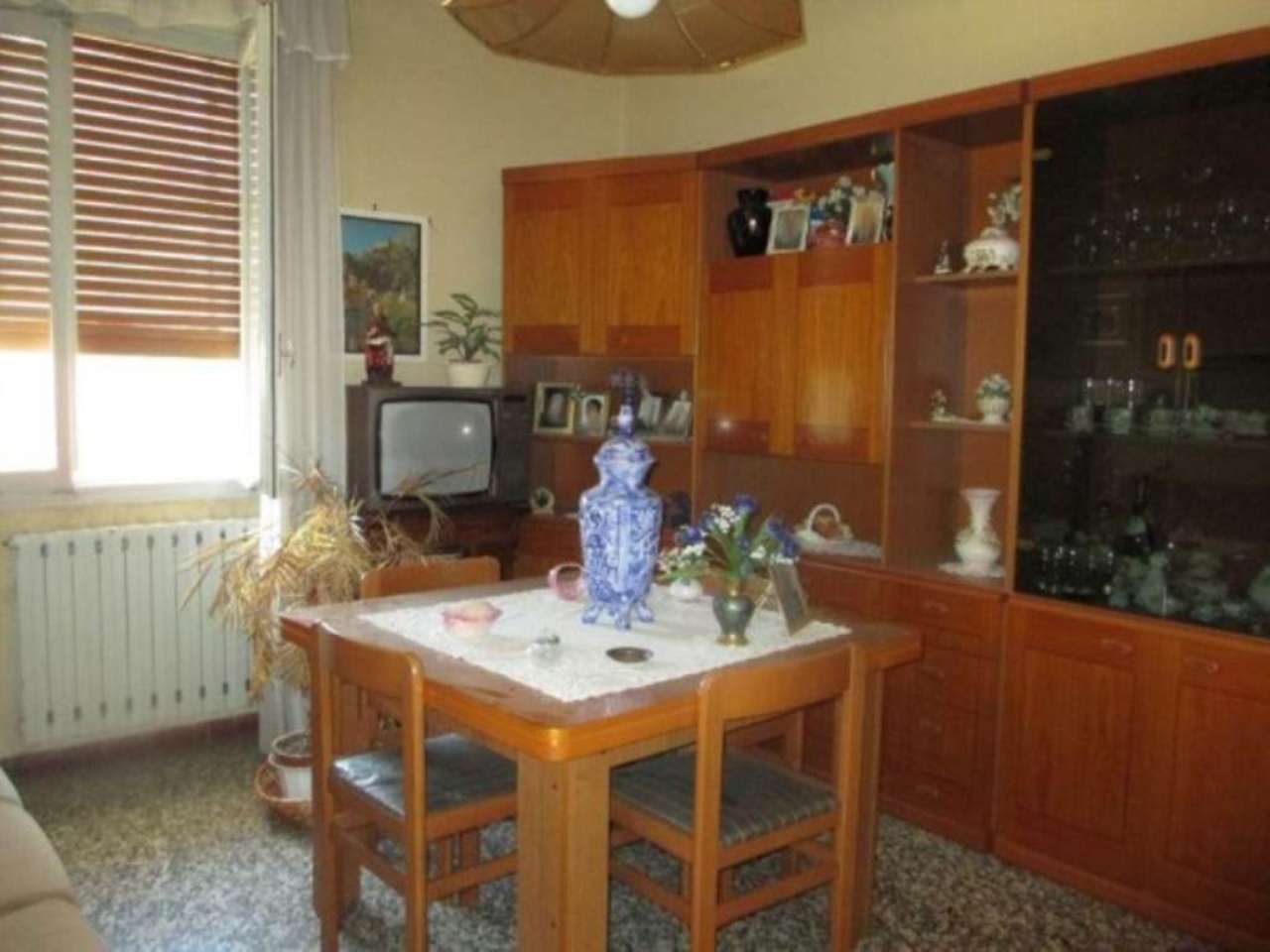  soresina vendita quart:  agenzia immobiliare dream...casa di ilari valeria