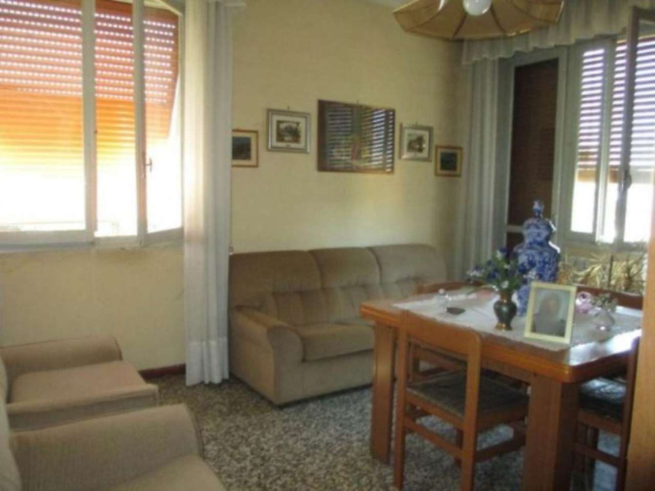 Appartamento SORESINA vendita    AGENZIA IMMOBILIARE DREAM...CASA di ILARI VALERIA