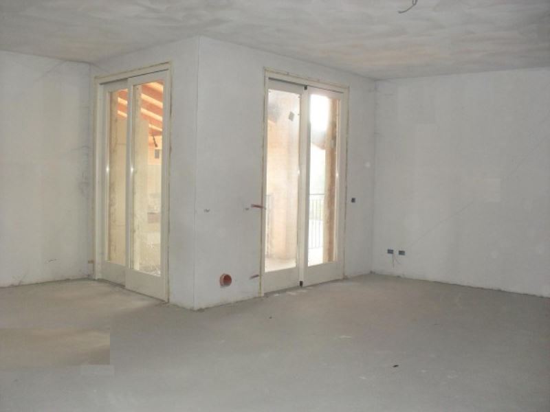 Appartamento SAN BASSANO vendita    AGENZIA IMMOBILIARE DREAM...CASA di ILARI VALERIA